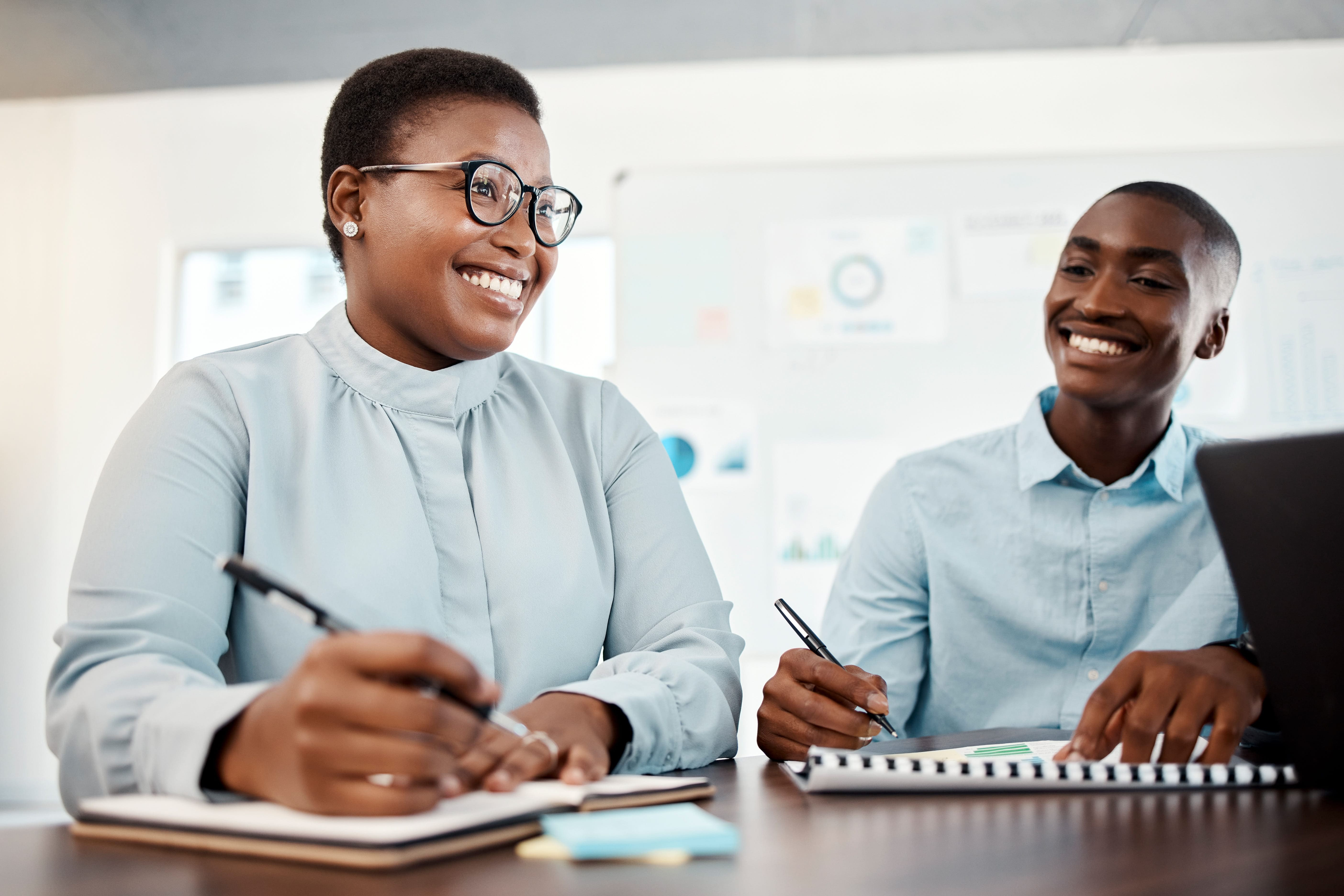 Emotional Intelligence In the Workplace